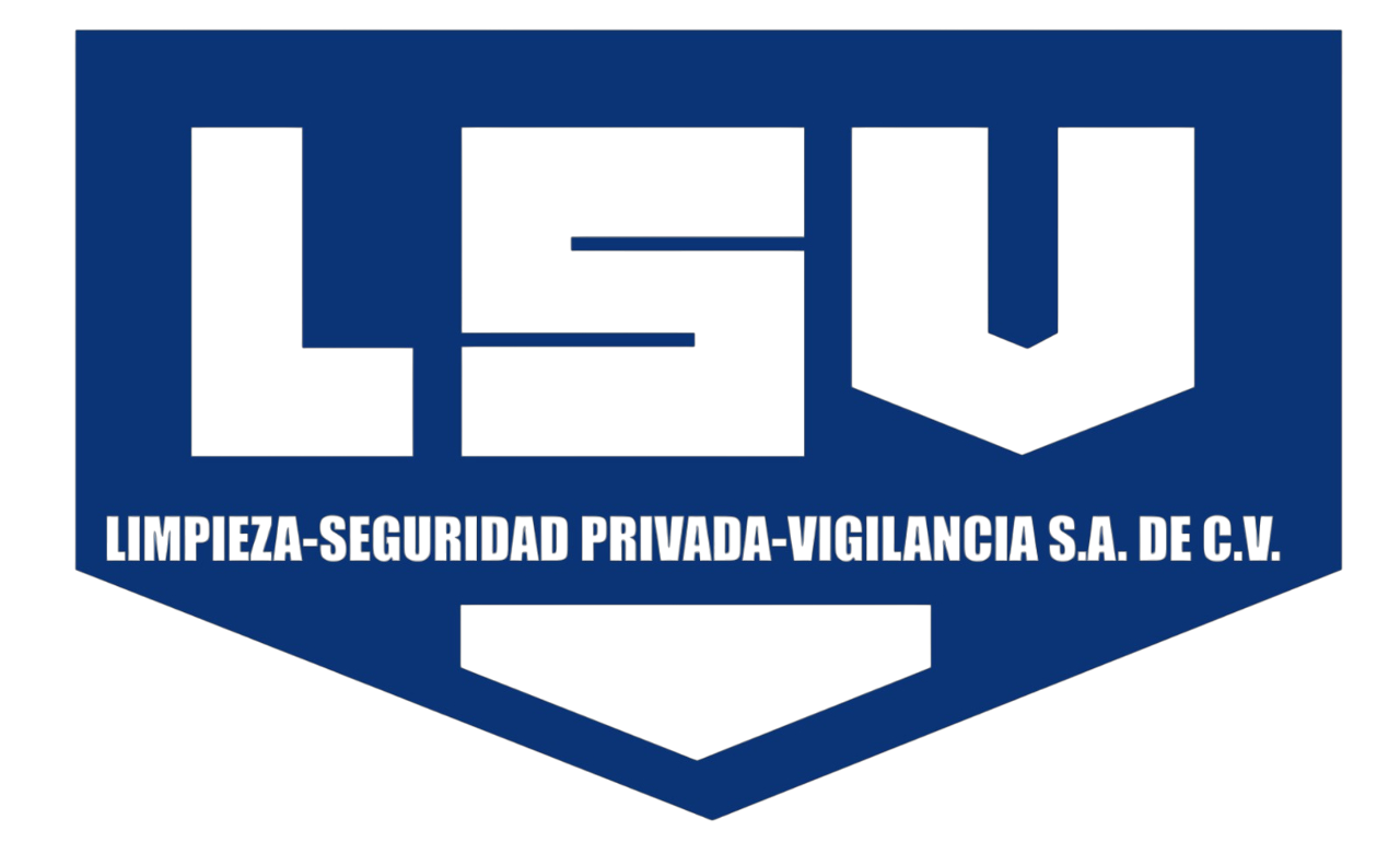 Logo TEXTILES Y MANUFACTURAS IMPORT AND EXPORT